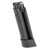 FN America 20-100503 .22LR FN 502 Magazine - 15-Round Capacity & Durable Construction