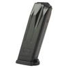 Heckler & Koch 50259079