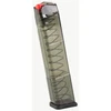 Elite Tactical Systems Group SMK-GLK-22-170