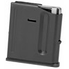 CZ 13003 OEM Magazine - Durable Steel Construction for Reliable Feeding - Perfect Fit for CZ Firearms