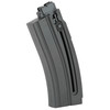Heckler & Koch 51000200 Factory Magazine – 20-Round Polymer Body, Reliable Performance & Durability