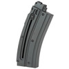 Heckler & Koch 51000200 Factory Magazine – 20-Round Polymer Body, Reliable Performance & Durability