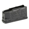 CZ 60034 OEM Steel Magazine for CZ 600 Rifle - Reliable 30-06 & 300 Win Mag Capacity