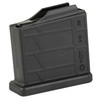 MDT 105026-BLK