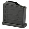 MDT 105026-BLK