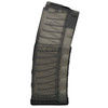 Mission First Tactical EXDPM556-T-S
