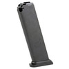 Hi-Point Firearms CLP995 Magazine, durable steel body with polymer base plate and spring, reliable performance for your firearms.