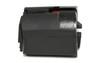 Savage Arms 90020 8-Round Polymer Magazine - Reliable Feeding for Competitive Shooting, Self-Defense & Hunting