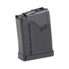 Lancer Systems L5L-G2-5-10-BLK