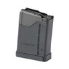 Lancer Systems L5L-G2-5-10-BLK