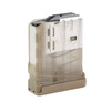 Lancer Systems L7-G2-10-TDE