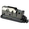 Savage Arms 55230, firearm magazine for rifle or shotgun.