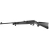 Umarex 2244233 RUGER Licensed 10/22 Co2 Powered .177 Cal Pellet Rifle