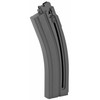 Walther 576630, firearm magazine for air pistol or similar gun.