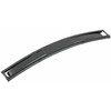 NcStar AAKC, black metal firearm accessory part.