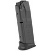 Sig Sauer MAG-2022-43-12, firearm magazine for .40 S&W and .357 SIG calibers.