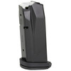 Smith & Wesson 3015283, firearm magazine for handgun magazine.
