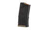 Lancer Systems L5BO-G2-20-BLK