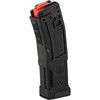 Sig Sauer 8900828, firearm magazine in black with the Sig Sauer logo, designed for tactical shooting.