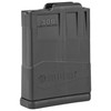 Ruger 90563, black magazine for .308 caliber multi-caliber rifles.