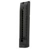 Sig Sauer 8900746, firearm magazine for semi-automatic pistol.