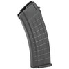 ProMag Industries AK-AK6 Mag, black high-capacity magazine for AK-style rifles.