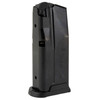 Sig Sauer 8900714