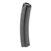 Military Arms Corporation 80065002, firearm magazine in black color.