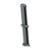 ProMag Industries TAU-A14
