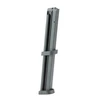 ProMag Industries TAU-A14