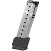 Sig Sauer MAG-220-45-10