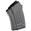 KCI USA KCI-MZ033, metal gun magazine for firearm ammunition storage.