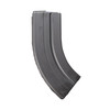 Noveske 5002829 Stainless Steel Magazine, a high-capacity 26-round magazine for 6MM ARC & 6.5 Grendel, made from durable stainless steel for AR platform rifles.