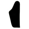 BLACKHAWK 73IP03BK-LA Inside-the-Pants Holster - Comfortable, Quick Access for Large Autos (Left-Hand)