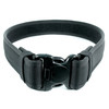 BLACKHAWK 44B2XLBKA Tactical Comfort & Durability Padded Gear - Molded CORDURA with Triple-Retention Buckle