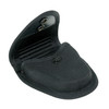 BLACKHAWK 44A100BKA Belt Loop Platform for Secure Concealment Holster – Durable Attachment & Easy Access