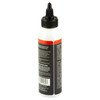 REAL AVID TRI-MAX CLP 4OZ 12PK PDQ