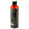Product Real Avid AVFBC12A-EA, a bottle of Bore-Max copper and carbon cleaner for firearms
