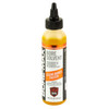 Real Avid AVBMBS4L-PDQ Copper & Carbon Eliminator