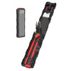 Real Avid AVGCK223 Cleaning Kit for .223/5.56 Rifles