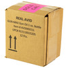 Real Avid AVGMGO1L-PDQ