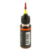 Real Avid AVGMGO1L-PDQ Gun Maintenance Solution for Firearms