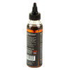Real Avid AVBMGO4L-PDQ
