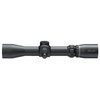 Burris Optics 200299 Handgun Scope - 2-7x32mm Precision Zoom with Posi-Lock System, shot-adjusting handgun scope for accurate target acquisition