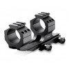 Burris Optics 410345 AR-P.E.P.R. Scope Mount - Ultra Durable Rifle Scope Mount with Enhanced Eye Relief and Wide Field of View for Precision Shooting