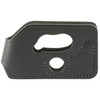 DeSantis Gunhide Pocket Shot 110BJR7Z0 | Ambidextrous Wallet Holster for Small Autos | Concealed Carry Solution