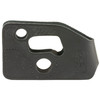 DeSantis Gunhide Pocket Shot #110BJU7Z0 - Ambidextrous Concealment Holster Wallet for 380 and 32 Autos
