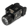 Steiner 7001 TOR Fusion Tactical Light & Green Laser | Military-Grade Durability & Precision Performance