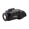 Surefire XC3-SUB-A Compact Weapon Light, Tactical LED Light for Subcompact Handguns.