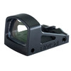 Shield Sights RMSd-8MOA-GLASS